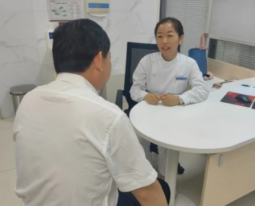 護理門診